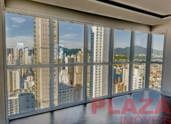 Imagem Apartamento com 3 Quartos à Venda, 136 m² em Centro - Balneário Camboriú Imagem Apartamento com 3 Quartos à Venda, 136 m² em Centro - Balneário Camboriú