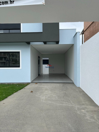 Imagem Sobrado com 3 Quartos à Venda, 224 m² em Ingleses Do Rio Vermelho - Florianópolis Imagem Sobrado com 3 Quartos à Venda, 224 m² em Ingleses Do Rio Vermelho - Florianópolis