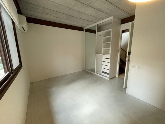 Imagem Casa com 2 Quartos à Venda, 114 m² em Jardim Paulista - São Paulo Imagem Casa com 2 Quartos à Venda, 114 m² em Jardim Paulista - São Paulo