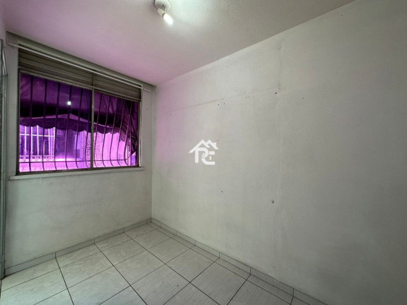 Imagem Apartamento com 2 Quartos à Venda, 72 m² em Santa Rosa - Niterói