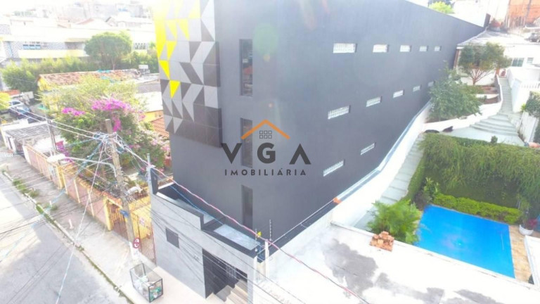 Imagem Imóvel Comercial para Alugar, 25 m² em Vila Esperança - São Paulo Imagem Imóvel Comercial para Alugar, 25 m² em Vila Esperança - São Paulo