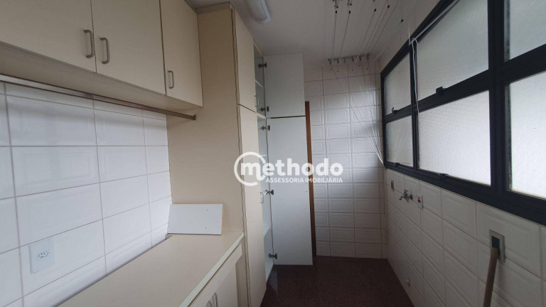 Imagem Apartamento com 4 Quartos para Alugar, 235 m² em Cambuí - Campinas Imagem Apartamento com 4 Quartos para Alugar, 235 m² em Cambuí - Campinas