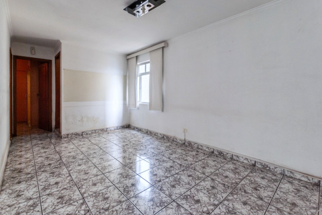 Imagem Apartamento com 2 Quartos à Venda, 71 m² em Alto Da Mooca - São Paulo