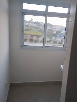 Imagem Apartamento com 2 Quartos à Venda, 54 m² em Terra Preta (terra Preta) - Mairiporã Imagem Apartamento com 2 Quartos à Venda, 54 m² em Terra Preta (terra Preta) - Mairiporã