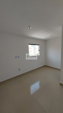 Imagem Apartamento com 2 Quartos à Venda, 28 m² em Bessa - João Pessoa Imagem Apartamento com 2 Quartos à Venda, 28 m² em Bessa - João Pessoa