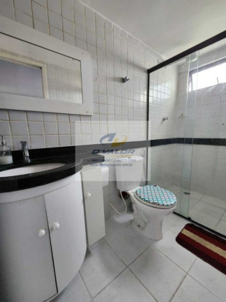 Imagem Apartamento com 3 Quartos à Venda, 85 m² em Bessa - João Pessoa