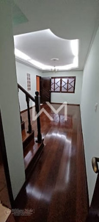 Imagem Sobrado com 4 Quartos à Venda, 220 m² em Parque Renato Maia - Guarulhos Imagem Sobrado com 4 Quartos à Venda, 220 m² em Parque Renato Maia - Guarulhos
