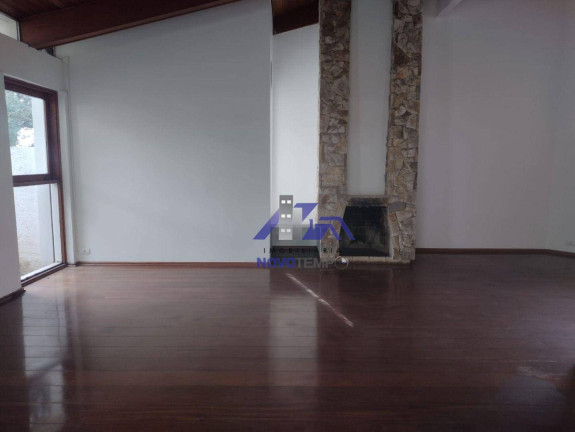 Imagem Casa com 3 Quartos para Alugar, 335 m² em Alphaville 01 - Barueri Imagem Casa com 3 Quartos para Alugar, 335 m² em Alphaville 01 - Barueri
