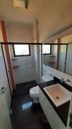 Imagem Apartamento com 3 Quartos à Venda, 212 m² em Canto Do Forte - Praia Grande Imagem Apartamento com 3 Quartos à Venda, 212 m² em Canto Do Forte - Praia Grande