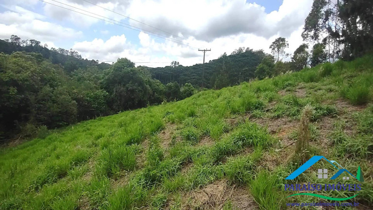 Imagem Chácara à Venda, 20 m² em Centro - Camanducaia Imagem Chácara à Venda, 20 m² em Centro - Camanducaia