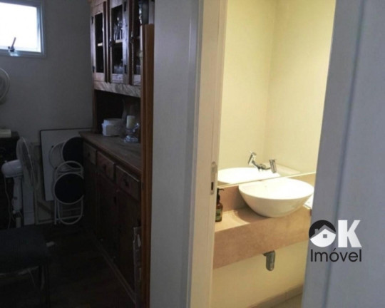Imagem Apartamento com 3 Quartos à Venda, 120 m² em Pinheiros - São Paulo Imagem Apartamento com 3 Quartos à Venda, 120 m² em Pinheiros - São Paulo