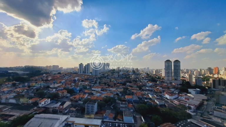 Imagem Apartamento com 2 Quartos à Venda, 69 m² em Centro - São Bernardo Do Campo Imagem Apartamento com 2 Quartos à Venda, 69 m² em Centro - São Bernardo Do Campo
