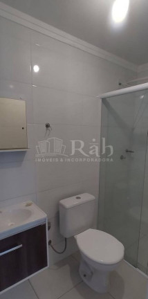 Imagem Apartamento com 2 Quartos à Venda, 62 m² em Tabuleiro Dos Oliveiras - Itapema Imagem Apartamento com 2 Quartos à Venda, 62 m² em Tabuleiro Dos Oliveiras - Itapema