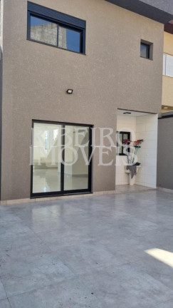 Imagem Casa com 3 Quartos à Venda, em Portais (polvilho) - Cajamar Imagem Casa com 3 Quartos à Venda, em Portais (polvilho) - Cajamar