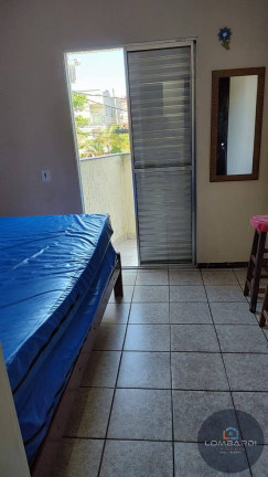 Imagem Apartamento com 1 Quarto à Venda, 49 m² em Praia Grande - Ubatuba Imagem Apartamento com 1 Quarto à Venda, 49 m² em Praia Grande - Ubatuba