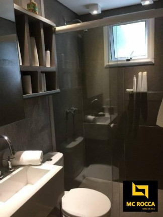 Imagem Apartamento com 2 Quartos à Venda, 68 m² em Nova Petrópolis - São Bernardo Do Campo Imagem Apartamento com 2 Quartos à Venda, 68 m² em Nova Petrópolis - São Bernardo Do Campo