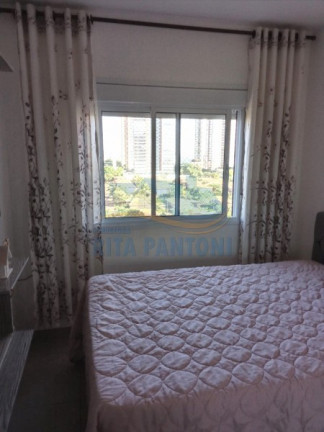 Imagem Apartamento com 3 Quartos à Venda, 107 m² em Jardim Botânico - Ribeirão Preto Imagem Apartamento com 3 Quartos à Venda, 107 m² em Jardim Botânico - Ribeirão Preto