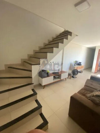 Imagem Apartamento com 2 Quartos à Venda, em Maracanã - Montes Claros Imagem Apartamento com 2 Quartos à Venda, em Maracanã - Montes Claros