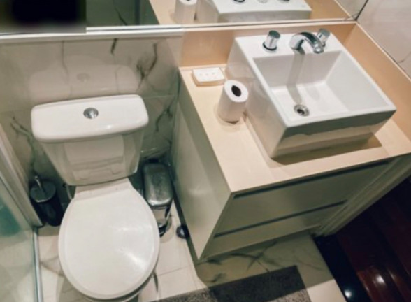 Imagem Casa com 3 Quartos à Venda, 140 m² em Jardim Esmeralda - São Paulo Imagem Casa com 3 Quartos à Venda, 140 m² em Jardim Esmeralda - São Paulo