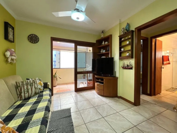 Imagem Apartamento com 2 Quartos à Venda, em Zona Nova - Capão Da Canoa Imagem Apartamento com 2 Quartos à Venda, em Zona Nova - Capão Da Canoa