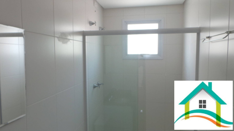 Imagem Apartamento com 2 Quartos à Venda, 68 m² em Santa Paula - São Caetano Do Sul Imagem Apartamento com 2 Quartos à Venda, 68 m² em Santa Paula - São Caetano Do Sul
