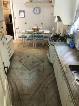 Imagem Casa com 4 Quartos à Venda, 280 m² em Paraíso - São Paulo Imagem Casa com 4 Quartos à Venda, 280 m² em Paraíso - São Paulo