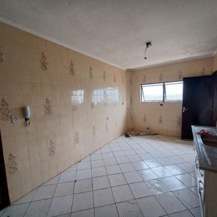 Imagem Apartamento com 2 Quartos à Venda, 88 m² em Caiçara - Praia Grande