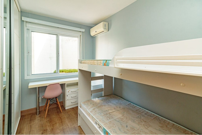 Imagem Apartamento com 2 Quartos à Venda, 69 m² em Passo Da Areia - Porto Alegre Imagem Apartamento com 2 Quartos à Venda, 69 m² em Passo Da Areia - Porto Alegre