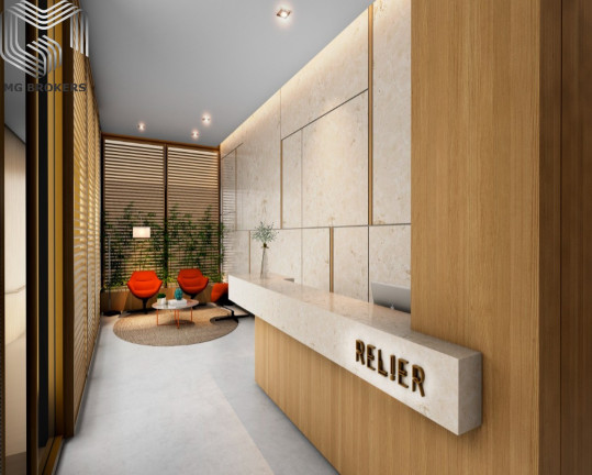 Imagem Imóvel com 3 Quartos à Venda, 121 m² em Tijuca - Rio De Janeiro Imagem Imóvel com 3 Quartos à Venda, 121 m² em Tijuca - Rio De Janeiro