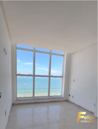 Imagem Imóvel com 3 Quartos à Venda, 100 m² em Praia Do Morro - Guarapari Imagem Imóvel com 3 Quartos à Venda, 100 m² em Praia Do Morro - Guarapari