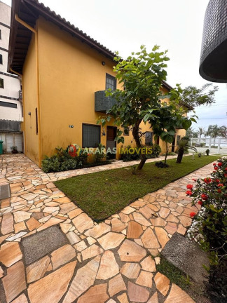 Imóvel com 2 Quartos à Venda, 60 m² em Maitinga - Bertioga