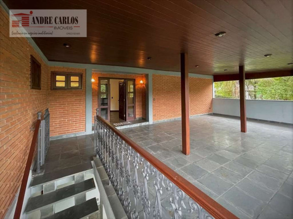Imagem Casa com 4 Quartos à Venda, 743 m² em Granja Viana - Cotia Imagem Casa com 4 Quartos à Venda, 743 m² em Granja Viana - Cotia