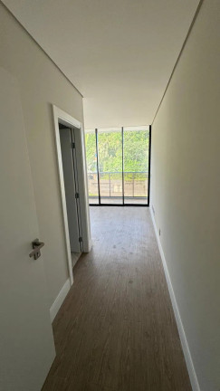 Imagem Apartamento com 2 Quartos à Venda, 84 m² em Estados - Balneário Camboriú