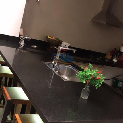 Imagem Casa com 3 Quartos à Venda, 83 m² em Ipiranga - Ribeirão Preto
