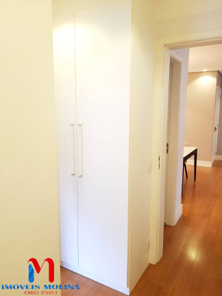 Imagem Apartamento com 3 Quartos à Venda, 97 m² em Boa Vista - São Caetano Do Sul Imagem Apartamento com 3 Quartos à Venda, 97 m² em Boa Vista - São Caetano Do Sul