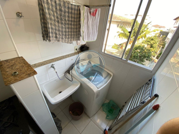 Imagem Apartamento com 2 Quartos à Venda, 50 m² em Itaguá - Ubatuba Imagem Apartamento com 2 Quartos à Venda, 50 m² em Itaguá - Ubatuba