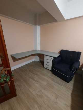 Imagem Apartamento com 2 Quartos à Venda, 100 m² em Cidade Baixa - Porto Alegre Imagem Apartamento com 2 Quartos à Venda, 100 m² em Cidade Baixa - Porto Alegre