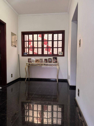 Imagem Casa com 3 Quartos para Alugar, 219 m² em Vila Santa Rita - Sorocaba Imagem Casa com 3 Quartos para Alugar, 219 m² em Vila Santa Rita - Sorocaba