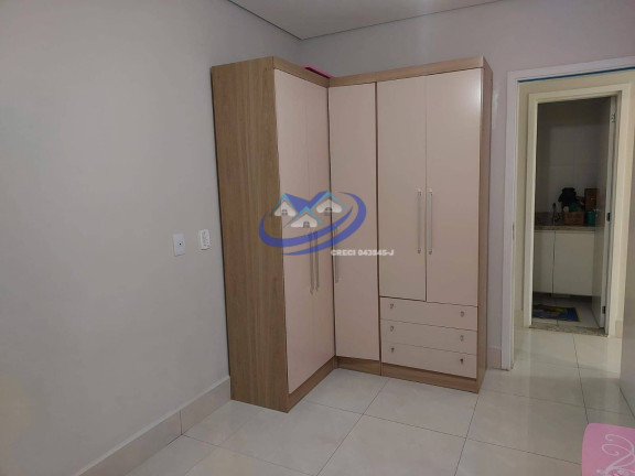 Imagem Apartamento com 2 Quartos à Venda, 74 m² em Jardim Tereza Cristina - Jundiaí Imagem Apartamento com 2 Quartos à Venda, 74 m² em Jardim Tereza Cristina - Jundiaí