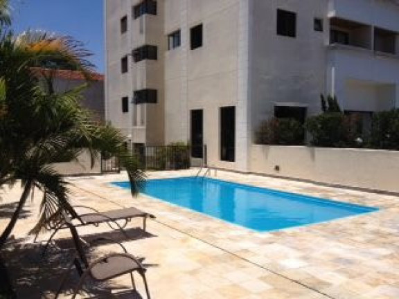 Imagem Imóvel com 2 Quartos à Venda, 54 m² em Vila Santa Catarina - São Paulo Imagem Imóvel com 2 Quartos à Venda, 54 m² em Vila Santa Catarina - São Paulo