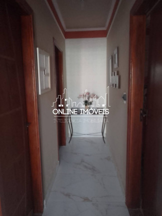 Imagem Casa com 2 Quartos à Venda,  em Parque Real - Mogi Mirim