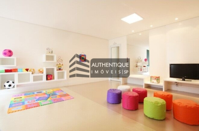 Imagem Apartamento com 3 Quartos à Venda, 119 m² em Mooca - São Paulo Imagem Apartamento com 3 Quartos à Venda, 119 m² em Mooca - São Paulo
