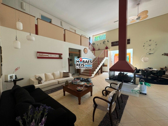 Imagem Casa de Condomínio com 8 Quartos à Venda, 3.345 m² em Tanque - Atibaia Imagem Casa de Condomínio com 8 Quartos à Venda, 3.345 m² em Tanque - Atibaia