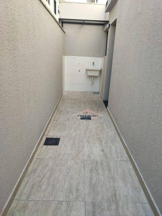 Imagem Casa com 2 Quartos à Venda, 53 m² em Tude Bastos (sítio Do Campo) - Praia Grande