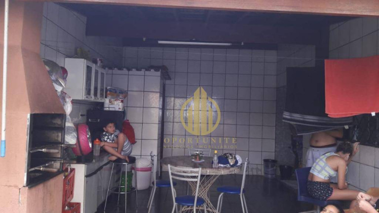 Imagem Casa com 3 Quartos à Venda, 158 m² em Ipiranga - Ribeirão Preto Imagem Casa com 3 Quartos à Venda, 158 m² em Ipiranga - Ribeirão Preto