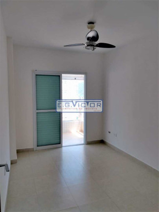 Imagem Apartamento com 2 Quartos à Venda, 84 m² em Centro - Mongaguá Imagem Apartamento com 2 Quartos à Venda, 84 m² em Centro - Mongaguá