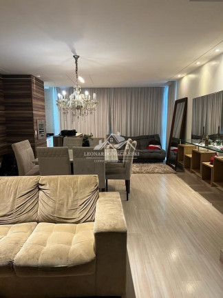 Imagem Imóvel com 4 Quartos à Venda, 132 m² em Parque Residencial Laranjeiras - Serra Imagem Imóvel com 4 Quartos à Venda, 132 m² em Parque Residencial Laranjeiras - Serra