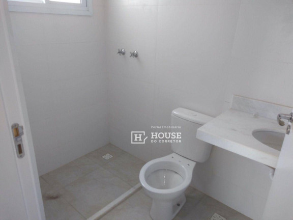 Imagem Apartamento com 2 Quartos à Venda, 88 m² em Centro - Porto Feliz Imagem Apartamento com 2 Quartos à Venda, 88 m² em Centro - Porto Feliz