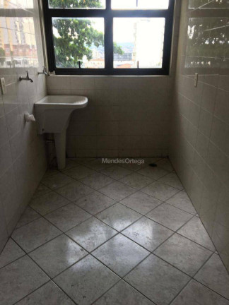 Imagem Apartamento com 3 Quartos para Alugar, 210 m² em Centro - Sorocaba