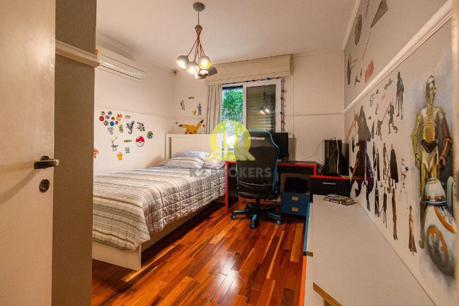 Imagem Apartamento com 3 Quartos à Venda, 139 m² em Vila Nova Conceição - São Paulo Imagem Apartamento com 3 Quartos à Venda, 139 m² em Vila Nova Conceição - São Paulo